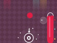 Splash Colors Puzzle Game - Arcade Game