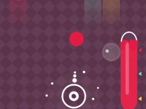 Splash Colors Puzzle Game - Arcade Game