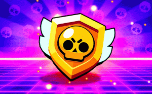 Brawlers 3D Precision Fighter Stars - Arena Combat Game