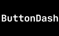 Button Dash: Color Tap Challenge Arcade Game