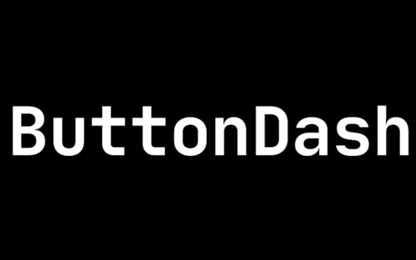 Button Dash: Color Tap Challenge Arcade Game