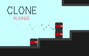 Mirror Path Dash Reflex