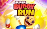 Buddy Dash: Endless Runner