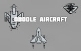 Folded Flyer Air Duel