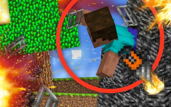 Block Puzzle Escape Adventure