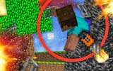 Block Puzzle Escape Adventure