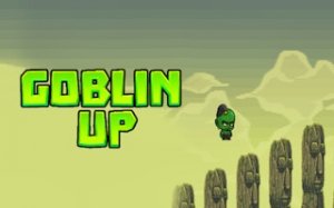 Tiny Imp Hop - Quick Reflex Arcade