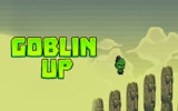 Tiny Imp Hop - Quick Reflex Arcade