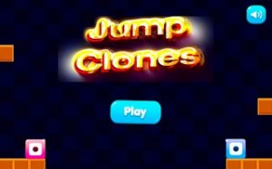 Shape Path Puzzle Adventure