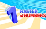 Digit Fusion: Calm Math Puzzle
