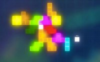 Tetrads Puzzle Strategy Arena