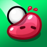 Bobble Online Arcade Game