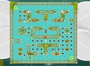Froggy Poci Hop Quest