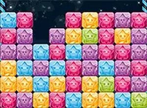Stellar Cluster Match