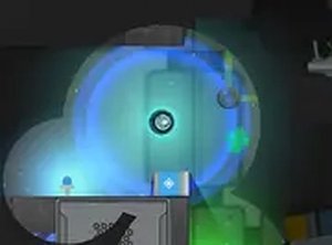 Sphere Craft Logic Quest