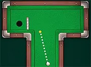 One Sphere Puzzle Challenge