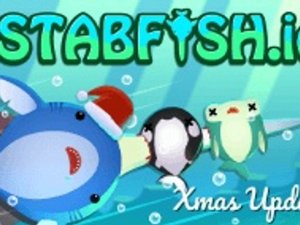 Stabfish.io