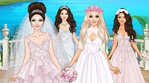 Bridal Styling Workshop