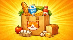 Garden Bazaar Combo Challenge