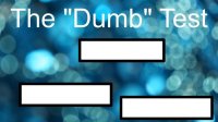 Clever Puzzle Quest Online