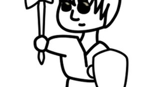 Champion's Rest Idle Fantasy